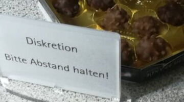 Übergewicht im Griff haben, EssPunkt-richtig.de