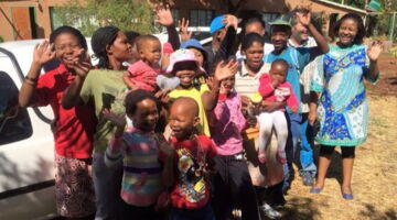 Über den Tellerrand geschaut ...  EssPunkt-richtig.de