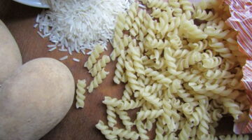 Kohlenhydrate, wann für welchen Bedarf